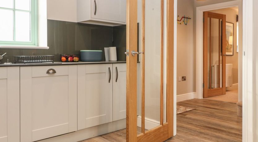 Photo of 9 Windrush Heights