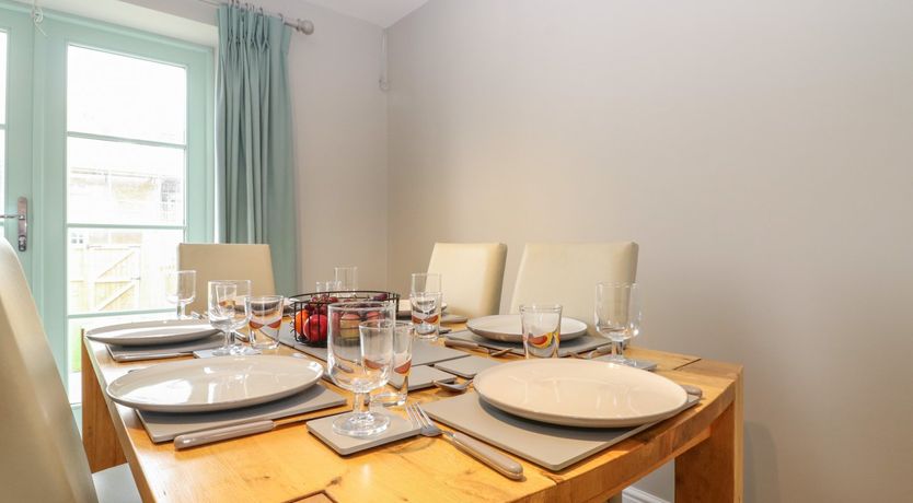 Photo of 9 Windrush Heights