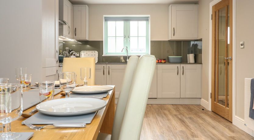 Photo of 9 Windrush Heights