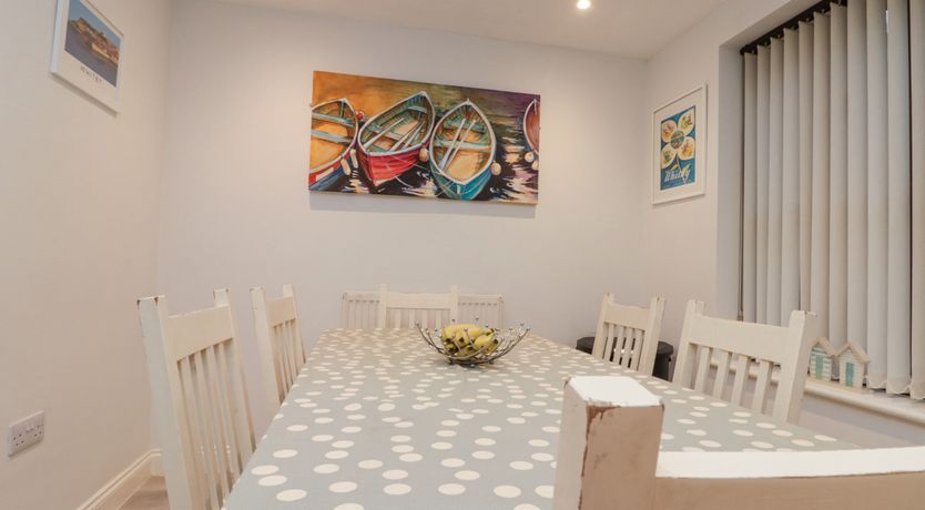 Photo of Herons Reach