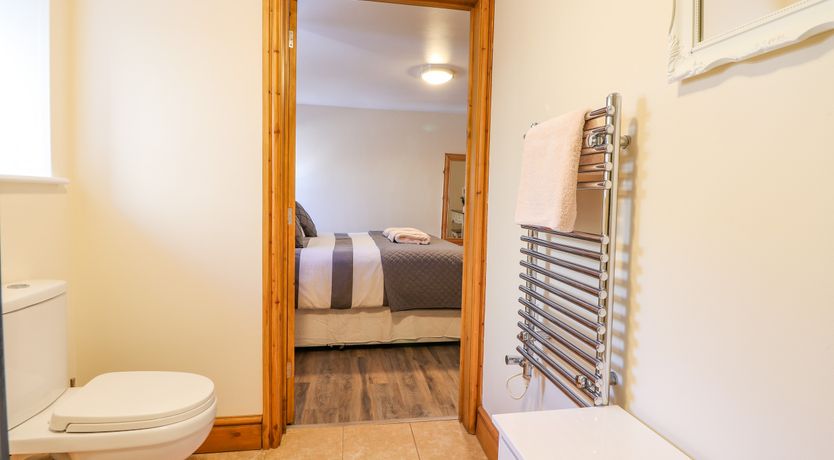 Photo of Gwennol Cottage