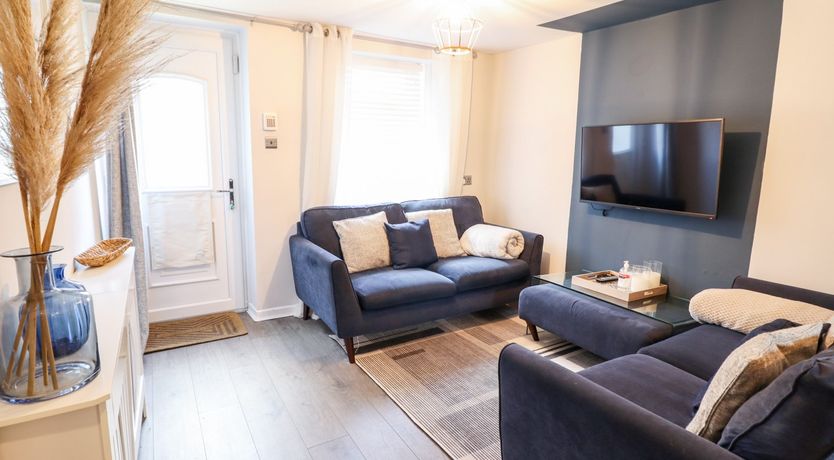 Photo of Driftwood Terrace