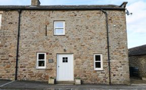 Photo of Stable Cottage