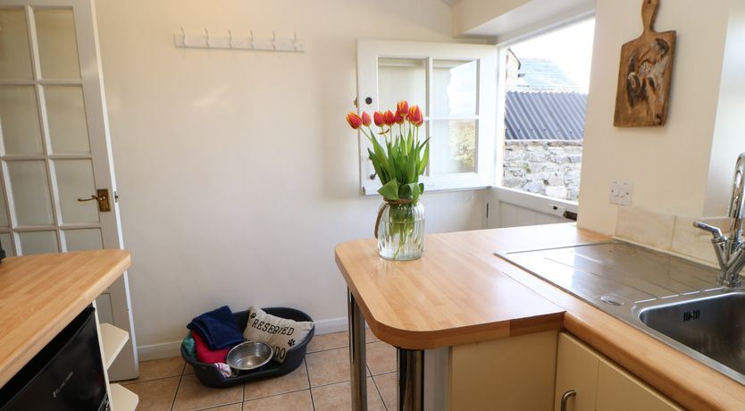 Photo of Stable Cottage