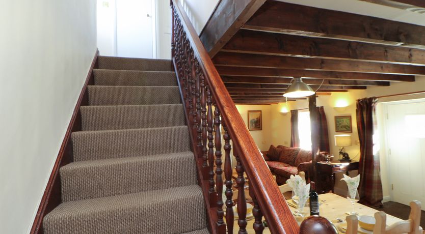 Photo of Stable Cottage