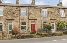 Photo of crag-view-cottage