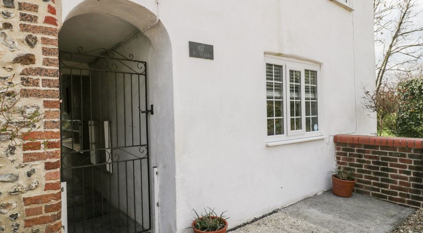 Photo of Riverside 67 Dorchester Road