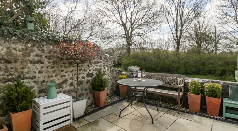 Photo of Riverside 67 Dorchester Road