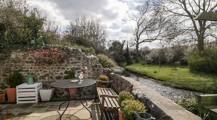 Photo of Riverside 67 Dorchester Road