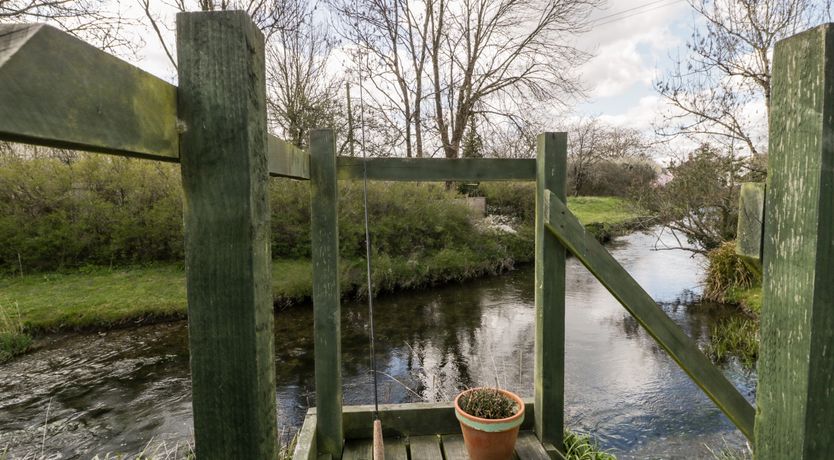 Photo of Riverside 67 Dorchester Road