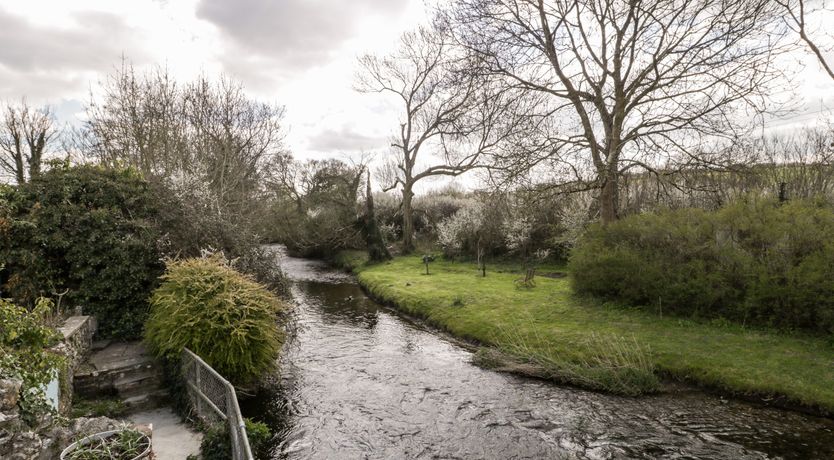 Photo of Riverside 67 Dorchester Road