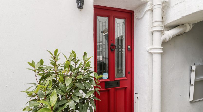 Photo of Riverside 67 Dorchester Road