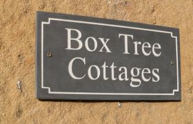 Photo of box-tree-cottage-1