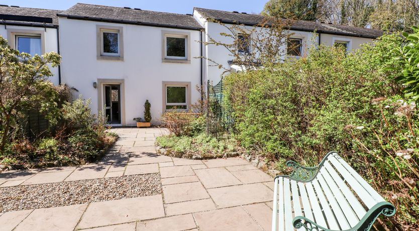 Photo of Annes Cottage