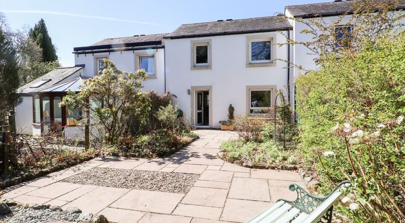 Photo of Annes Cottage