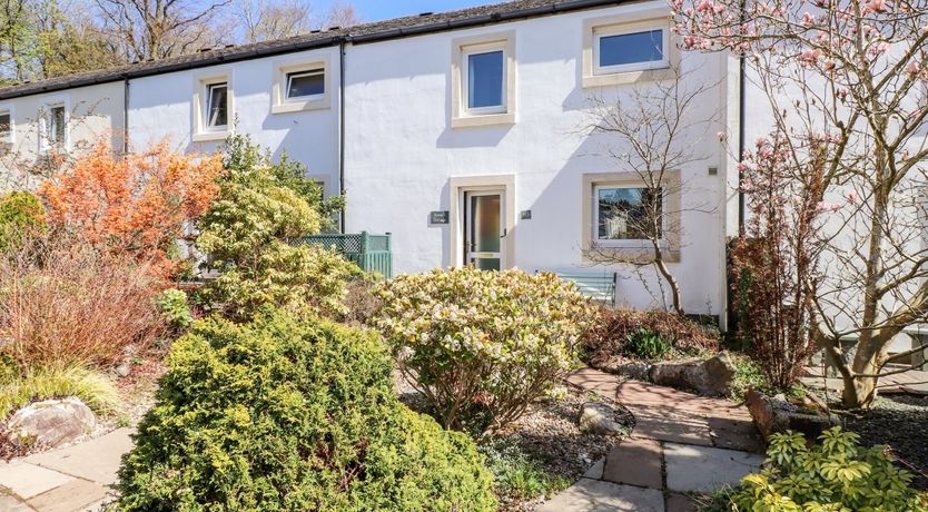 Photo of Annes Cottage