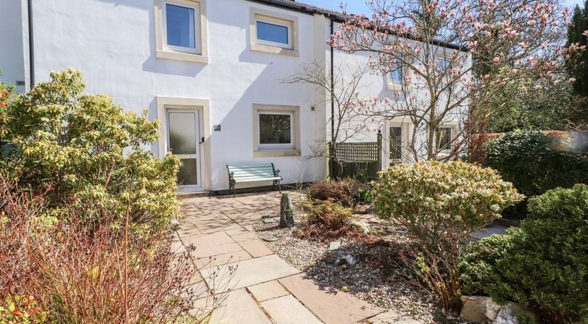 Photo of Annes Cottage