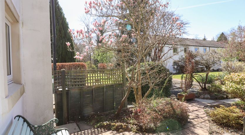 Photo of Annes Cottage