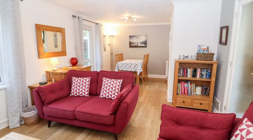 Photo of Annes Cottage