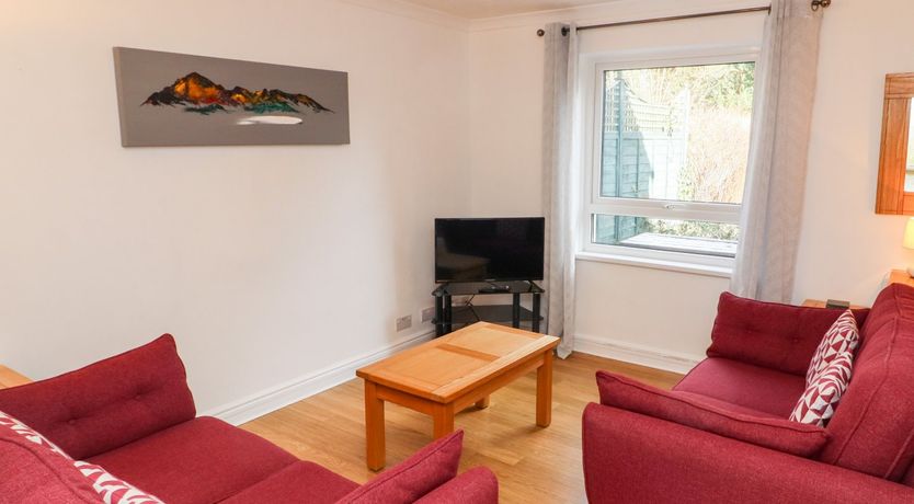 Photo of Annes Cottage