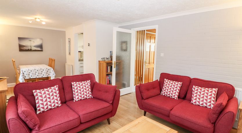 Photo of Annes Cottage