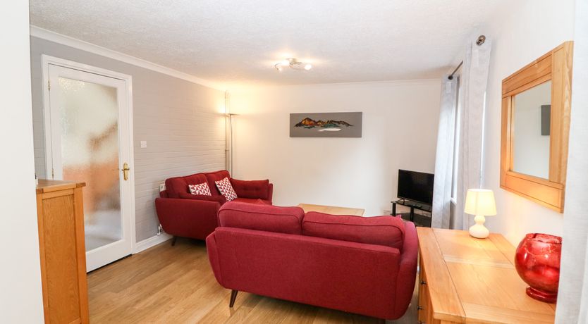Photo of Annes Cottage