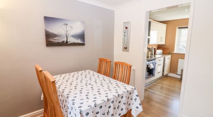 Photo of Annes Cottage