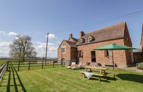 Photo of manor-farm-cottage-1