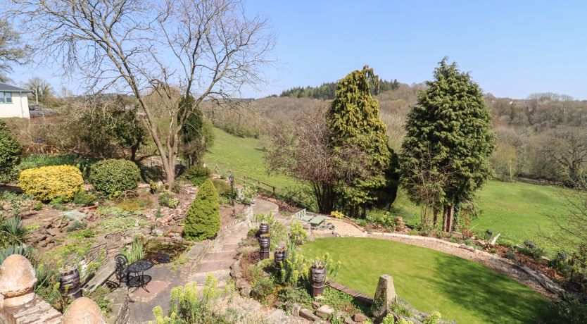 Photo of The Tack Room