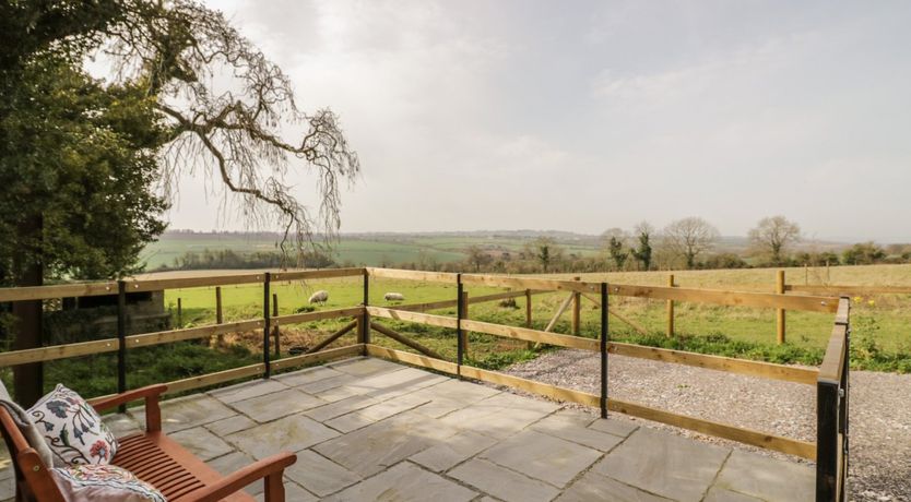 Photo of The Wash House