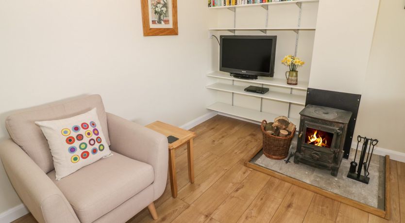 Photo of The Wash House