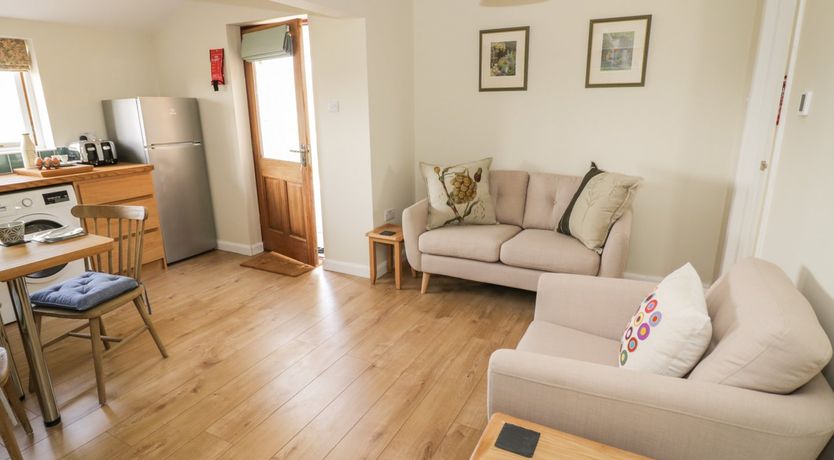 Photo of The Wash House