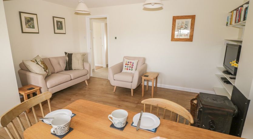 Photo of The Wash House