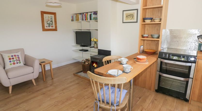 Photo of The Wash House