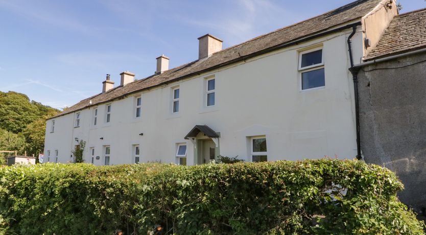 Photo of Fellside Cottage