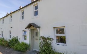 Photo of Fellside Cottage