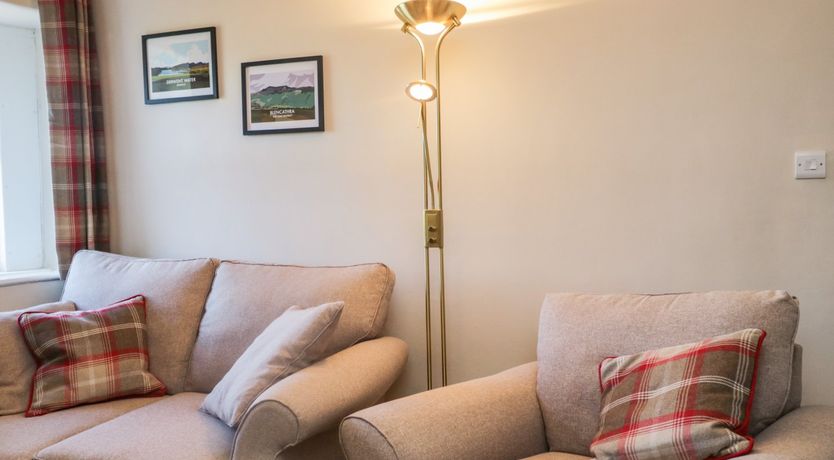 Photo of Fellside Cottage