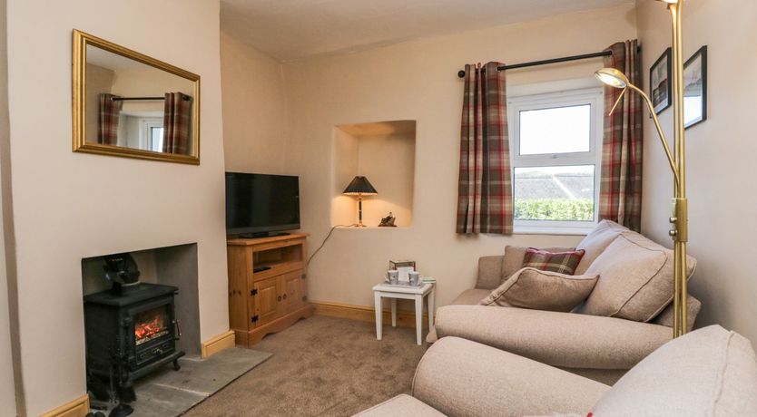 Photo of Fellside Cottage