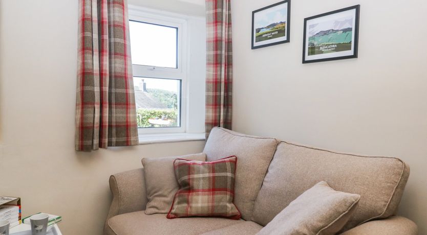 Photo of Fellside Cottage