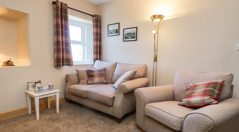 Photo of Fellside Cottage