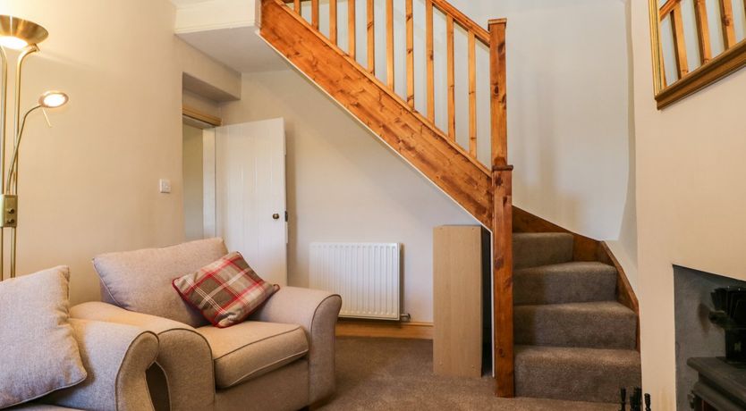 Photo of Fellside Cottage