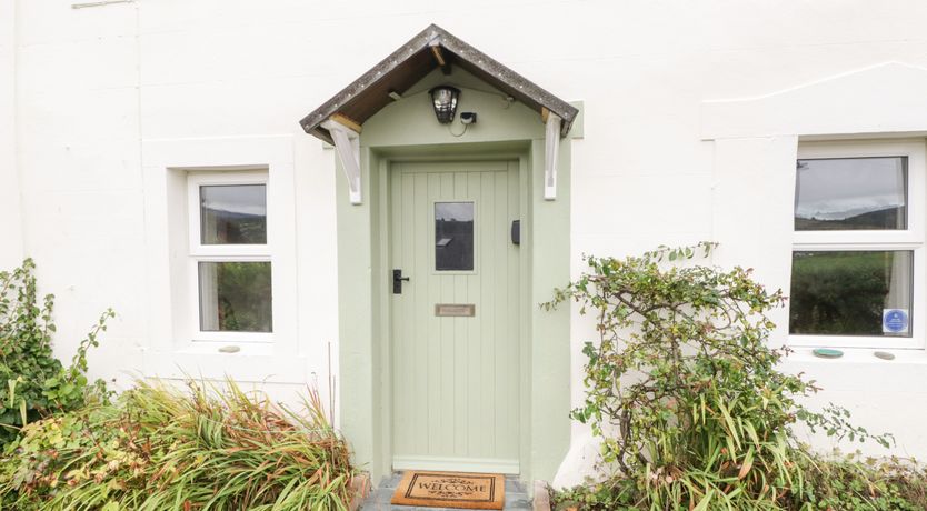 Photo of Fellside Cottage
