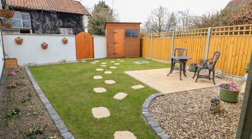 Photo of Jimmy’s Place