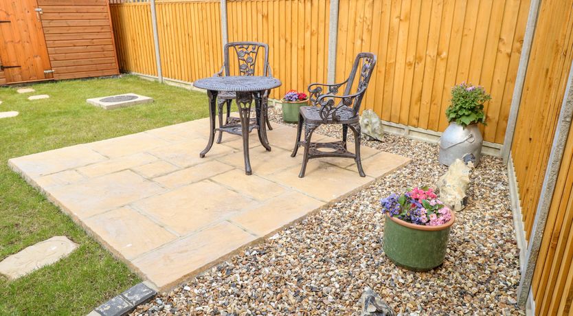 Photo of Jimmy’s Place