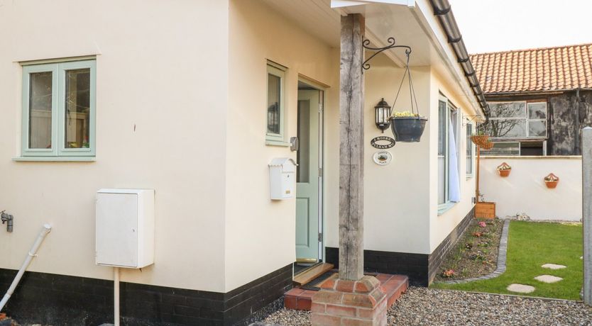 Photo of Jimmy’s Place