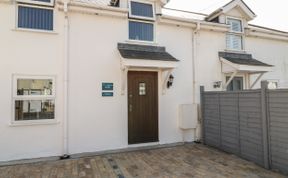 Photo of Broadsands