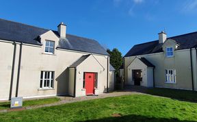 Photo of 11 An Seanachai Holiday Homes