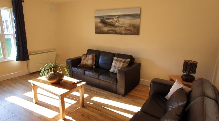 Photo of 11 An Seanachai Holiday Homes