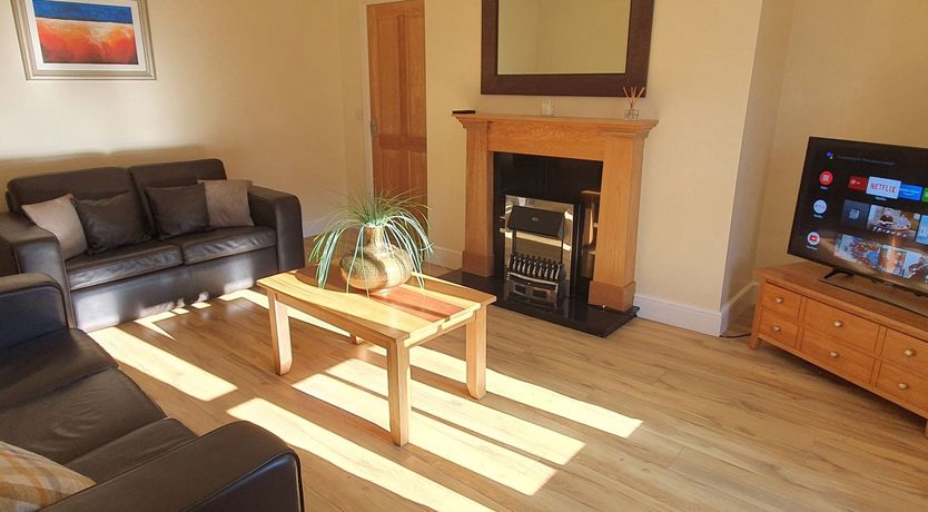 Photo of 11 An Seanachai Holiday Homes