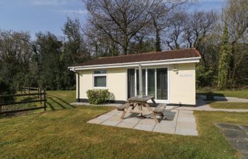 Ballasalla Holiday Cottage